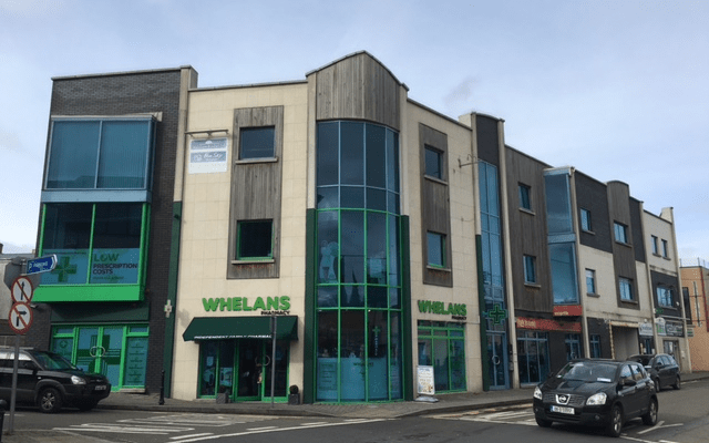 The importance of local knowledge in property