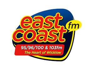 Logo of East Coast