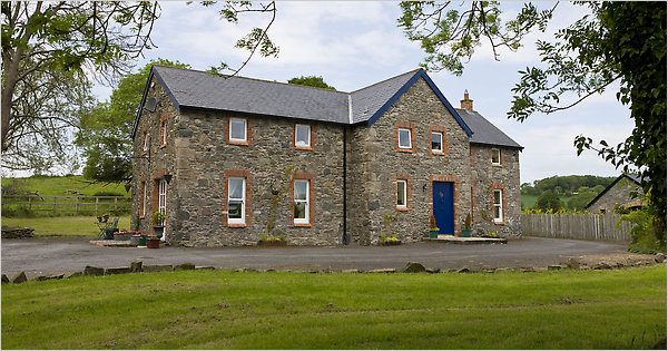 Latest Rental Statistics for Wicklow & Wexford