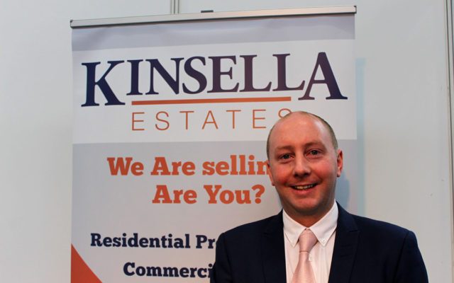 Property Year in Review & What to Expect in 2018