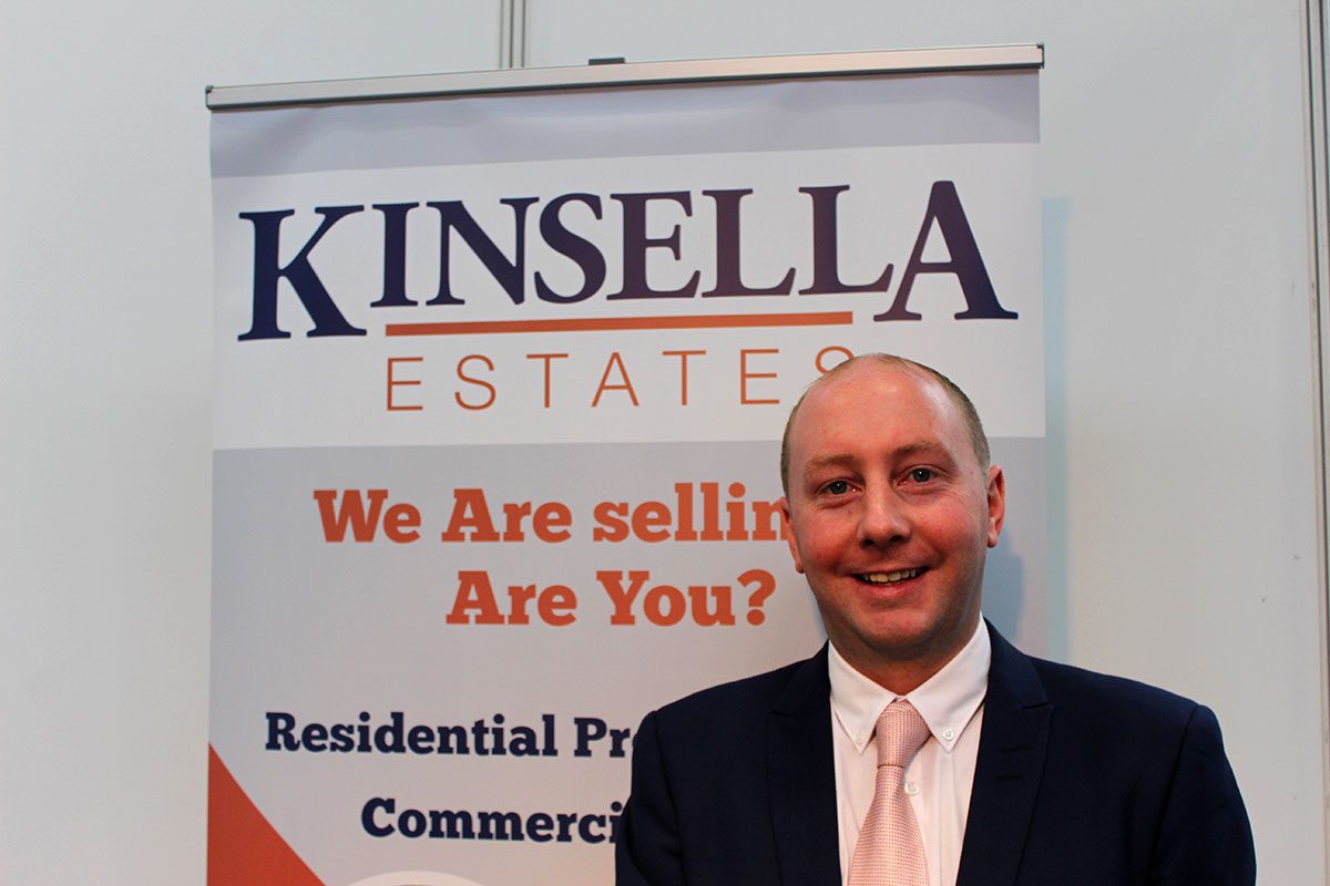 Property Year in Review & What to Expect in 2018 Kinsella Estates
