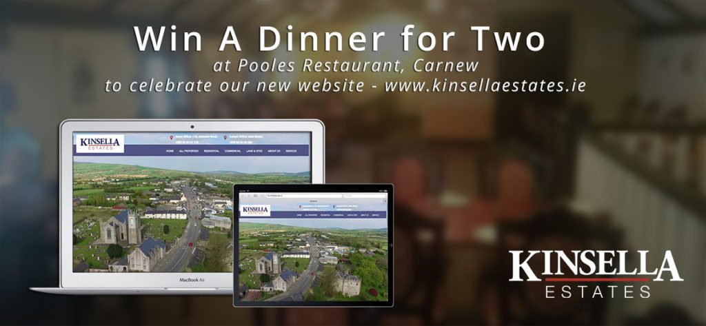 competition-banner-kinsella-estates