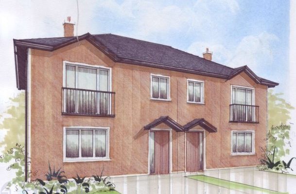 Your Guide to the Help-to-Buy Scheme