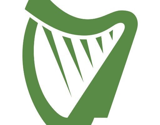 Local farmers with ‘spending power’ drive big prices for land in Wexford