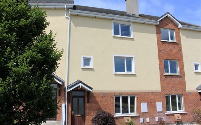 Tips for summertime property sellers