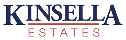Kinsella Estates