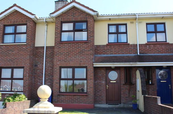 Local Wicklow and Wexford Property News, July 2017