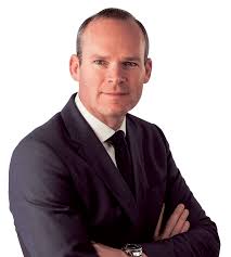 simon-coveney