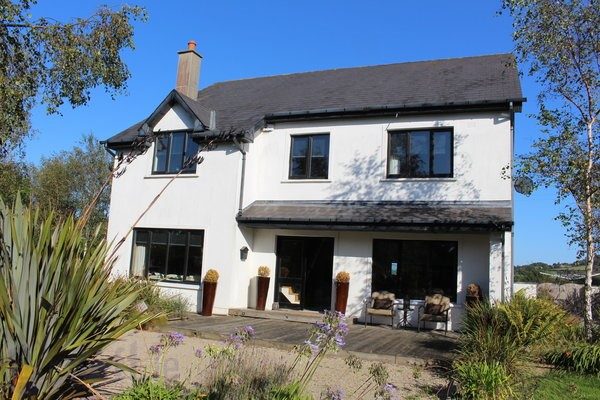 Property of the Week: Ballywilliam, Gorey, Co. Wexford