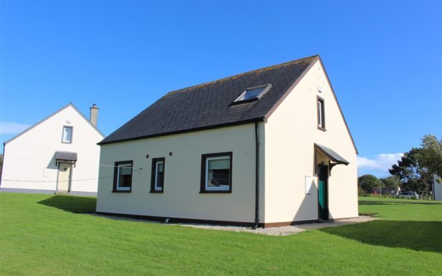 Property of the week: 13 Seamount Village, Courtown, Co. Wexford