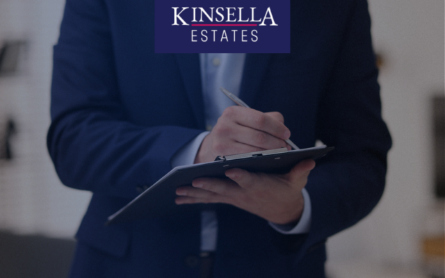 Probate Valuation in Ireland: What You Need to Know